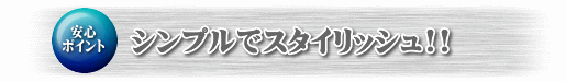 1.VvŃX^CbV