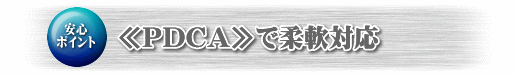 3.PDCAŏ_Ή