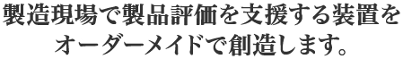 x鑕u